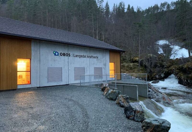 5 Langedal 2