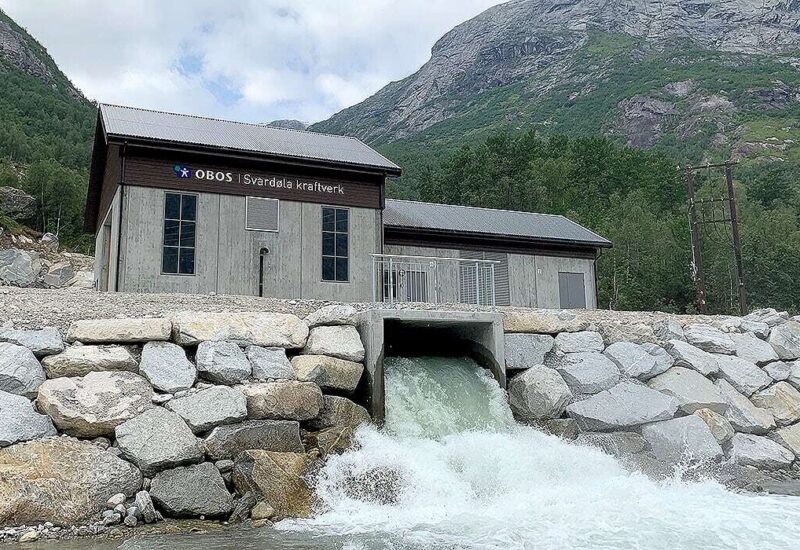 7 Svardøla