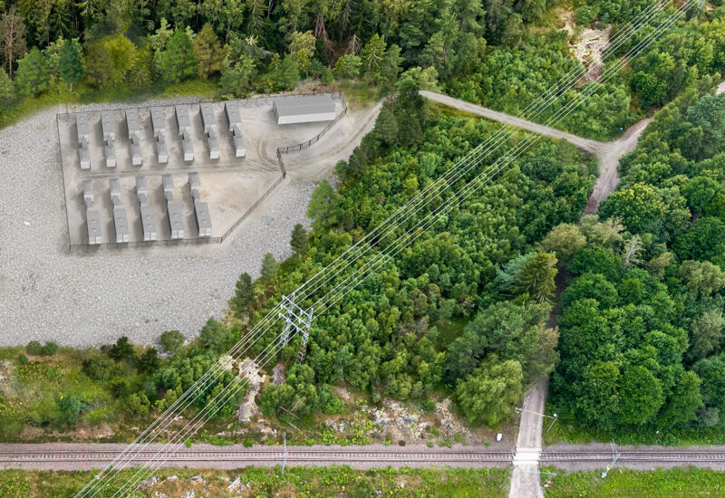 Dingelsundet batteripark cropped2