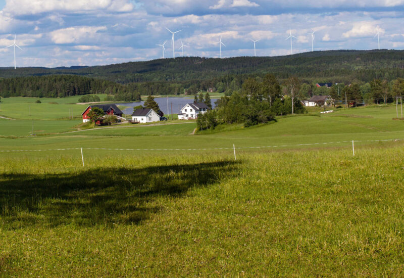Marker 4 4 1 Sandtorp E ON