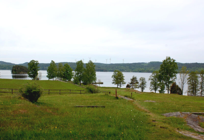 Ransliden Högsbyn