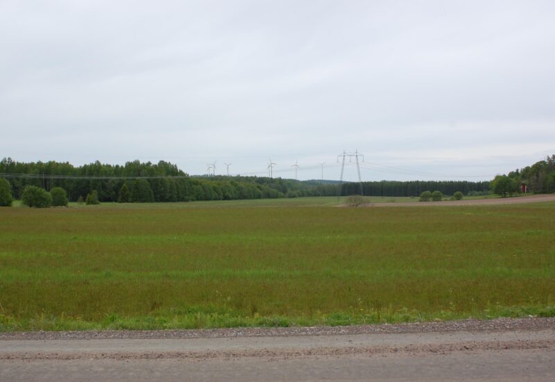 Ransliden Öfse