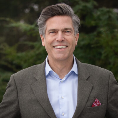 AL 1 Foto Ingar Sørensen CROP 3