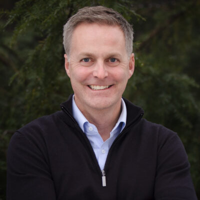 CH 1 Foto Ingar Sørensen CROP 13