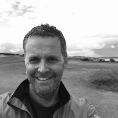 Christian Helland