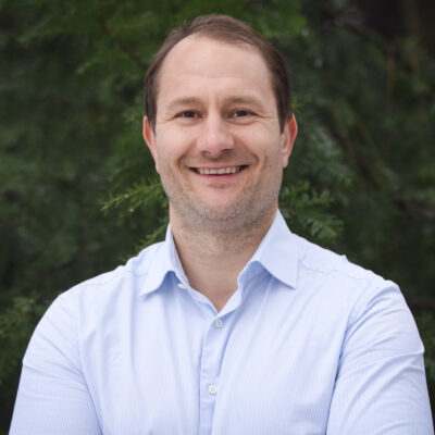 EWS 2 Foto Ingar Sørensen CROP 12