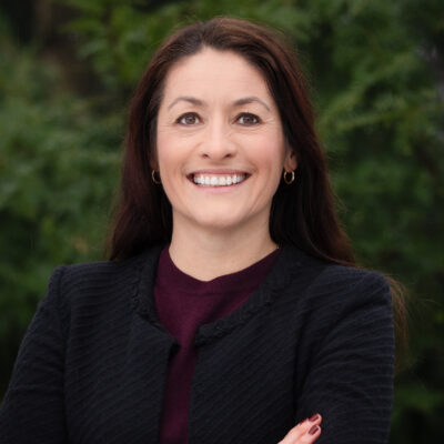 IB 1 Foto Ingar Sørensen CROP 8