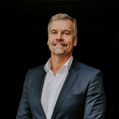Kjell Erik Østdahl