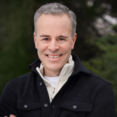 SJO 1 Foto Ingar Sørensen CROP 10