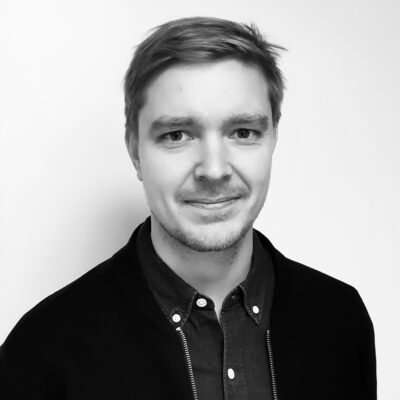 Sebastian Preuse sorthvitt