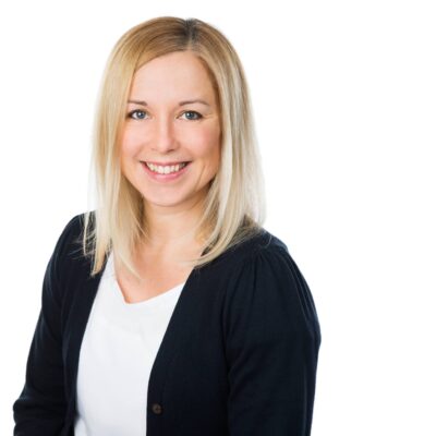 Tanja 1
